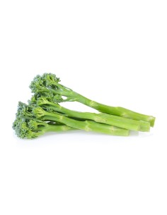 BROCOLI TIERNO PACK 12