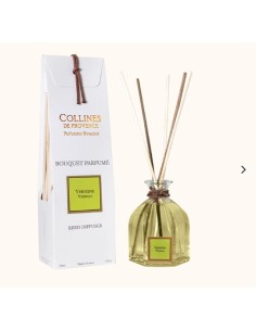 RAMO PERFUMADO 100ML VERBENA