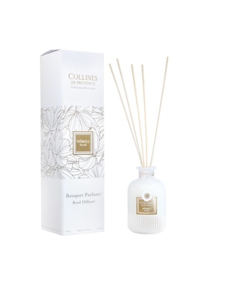 RAMO PERFUMADO 200 ML NEROLI