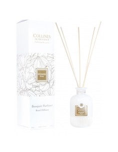 RAMO PERFUMADO 200 ML PEONÍA