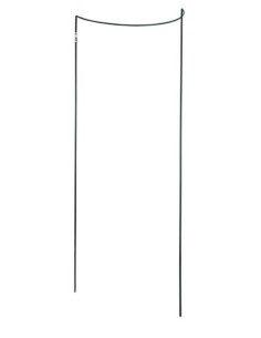 Soporte para Plantas en Maceta 40x100 cm | Ideal para Casa y Jardín