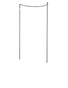 Soporte para Plantas en Maceta 40x70 cm | Ideal para Casa y Jardín