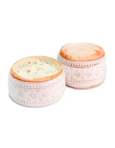 QUESO TORTA MESTA UNIDAD