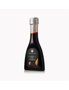 CREMA BALSAMICA LA CHINATA AROMATIZADA CON HIGO 150 ML