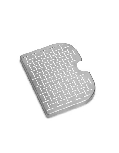 Barbacoa Eléctrica Weber Lumin con Soporte | Alta Temperatura, Versatilidad y Diseño Compacto

