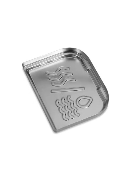 Barbacoa Eléctrica Weber Lumin con Soporte | Alta Temperatura, Versatilidad y Diseño Compacto

