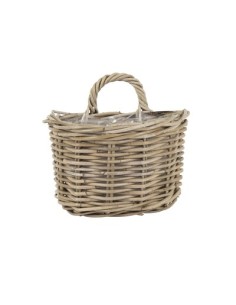 CESTA COLGAR ASA ALT20CM L22CM