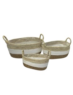 CESTA ASA FREYJA GRANDE