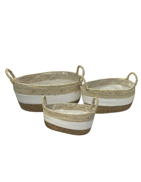 CESTA ASA FREYJA GRANDE