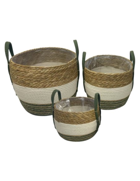 CESTA ASA ODIN GRANDE