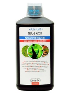 BLUE EXIT 1000ML