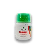 Insecticida Sistémico Epinsel 100ml | Eficaz Contra Cochinillas, Pulgones y Más


