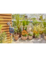 PROGRAMADOR DE RIEGO EASY PLUS  GARDENA