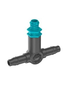 GOTERO INTERLINEA 2L/H GARDENA