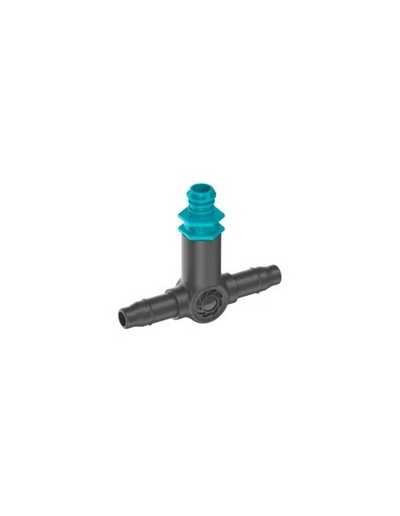 GOTERO INTERLINEA 2L/H GARDENA