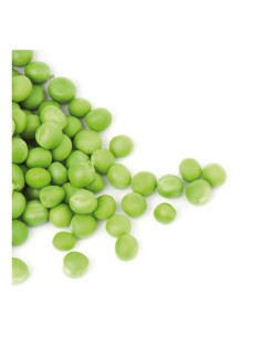 GUISANTE MATA BAJA PACK 6 PISUM SATIVUM