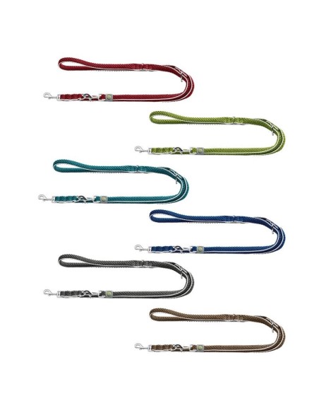 CORREA AJUSTABLE HILO