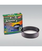 ARTEMIO 3 (TAMIZ)