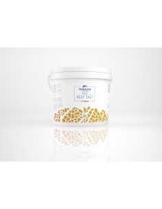 TFP PRO REEF SALT 6 KG CUBO