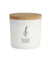 TARROBLANCO CIT/LAVANDA