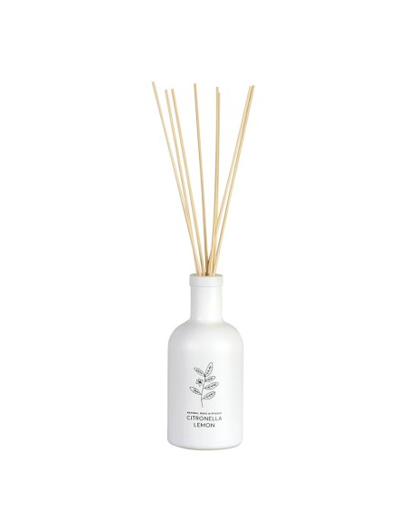 MIKADO 200ML CIT/EUCALIP