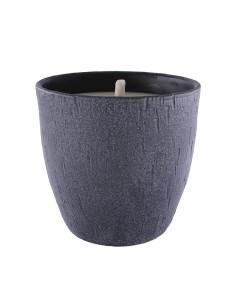 VELA NEGRA PRADES GRANDE