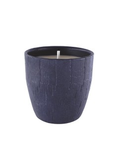 VELA NEGRA PRADES MEDIANA