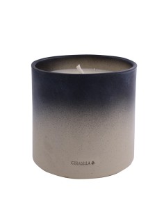 VELA TIESTOM DEGR.GRIS GR