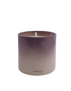 VELA TIESTO DESGR.ROSA MD