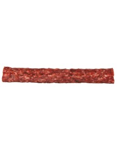 STICK SALAMI 80G/20CM GRANEL