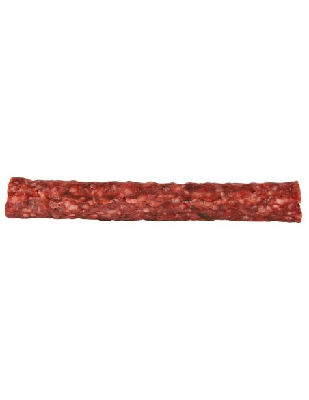STICK SALAMI 80G/20CM GRANEL