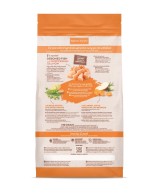 NVD NO GR PUP MIN SALM 3KG