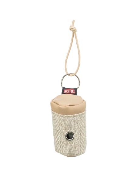 DISPENSADOR BOLSITAS VARIOS