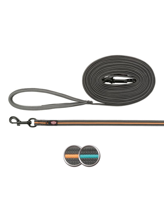 FUSION CORREA DE RASTREO ENGOMADO M-XL 10M