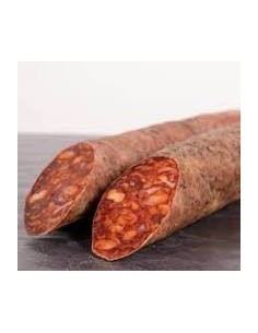 CHORIZO IBERICO MAISON DU JAMBON 100G (CASALBA)