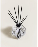 BOUQUET PERFUMADO ZESTE VERVEINE