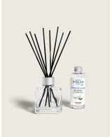 BOUQUET PERFUMADO GLACON MUSC COCOON