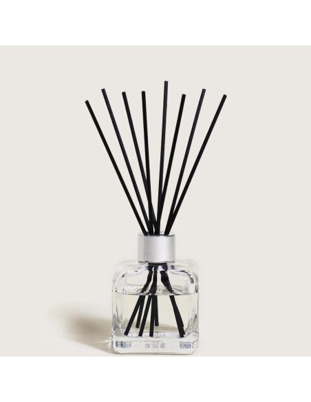 BOUQUET PERFUMADO GLACON MUSC COCOON