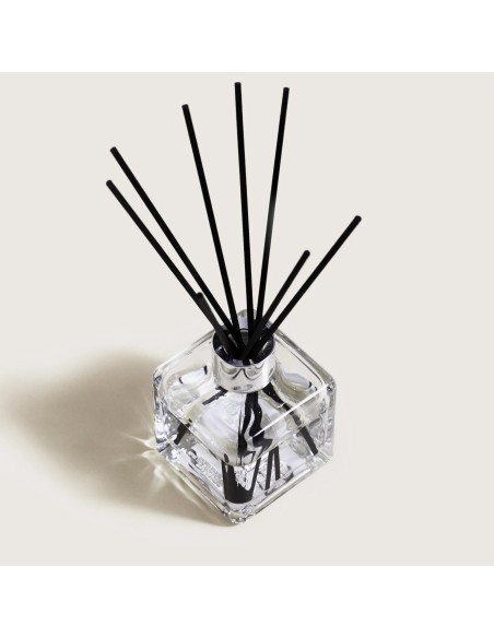 BOUQUET PERFUMADO GLACON MUSC COCOON