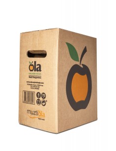 ZUMO MANZANA MUZTIOLA ECOLOGICA 2