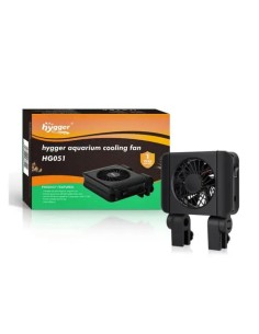 ENFRIADOR 1 VENTILADOR