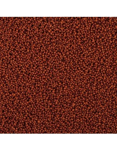 SOFT LINE BETTA 5GR. 2