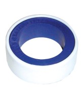 TEFLON DOS ROLLOS 12M