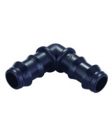 CODO 16MM 10UND AQUA CONTROL