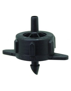 GOTERO AUTOCOMPENSADO AUTO-MAT 4L/H AQUA CONTROL