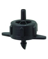 GOTERO AUTOCOMPENSADO AUTO-MAT 4L/H AQUA CONTROL