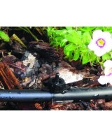 GOTERO AUTOCOMPENSADO AUTO-MAT 4L/H AQUA CONTROL