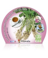 VALERIANA M10.5  VALERIANA OFFICINALIS