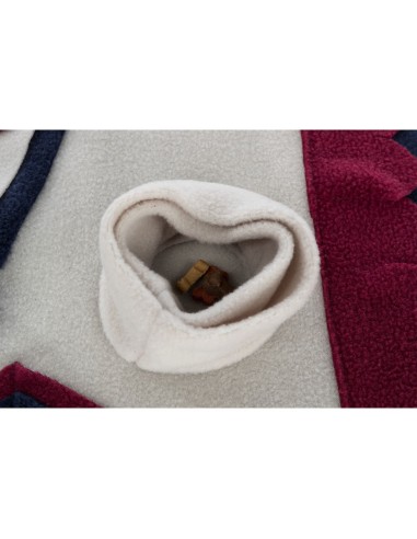 Alfombra Olfativa DogActivity Estrategia 70x4 - Estimula el Olfato y la Inteligencia de tu Perro

