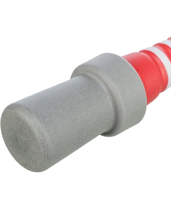 Juguete Acuático Faro con Cuerda 20cm para Perros | Juego Flotante y Resistente

